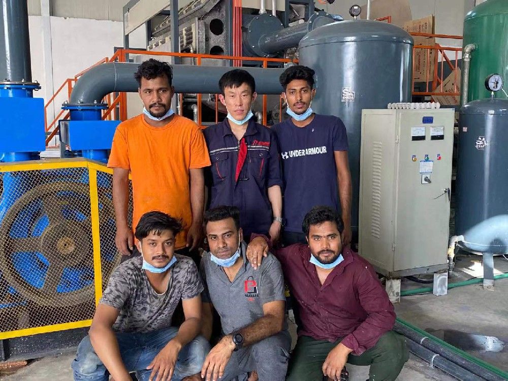 蛋托機(jī)、蛋托生產(chǎn)線(xiàn)、雞蛋托盤(pán)機(jī)，請(qǐng)致電宏潤(rùn)包裝