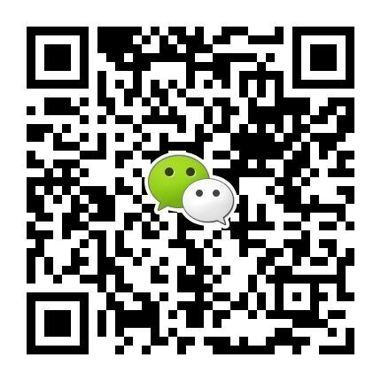 蛋托機(jī)、蛋托生產(chǎn)線(xiàn)、雞蛋托盤(pán)機(jī)，請(qǐng)致電宏潤(rùn)包裝